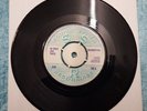 SILHOUETTES / TOMMY McCOOK IN TIMES LIKE THESE SSR 103 1969