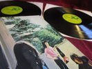 PINK FLOYD ? LIVE UMMAGUMMA ?  PERFECT MINT CONDITION ORIGINAL DOPPELALBUM 1969