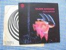 EX  BLACK SABBATH - PARANOID 
