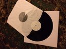 DISCHARGE End of Days 2016 TEST PRESS ULTRA RAR  Crass GBH Exploited