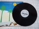 The Cure - Boys Don’t Cry: Vinyl LP: 1979 on Fiction Records - SPELP 2