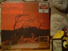 C.A. QUINTET Trip Thru Hell LP/RARE 1969 US ALL-TIME TOP PSYCH ROCK MASTERPIECE