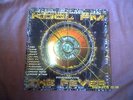 KOOL FM PRESENTS THE FEVER 4x12