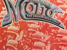 MICK FARREN 'MONA - THE CARNIVOROUS CIRCUS' UK TRANSATLANTIC TR 212