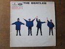 Album LP Record 12