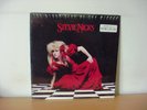 STEVIE NICKS 