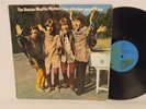 60s 70s THE BEATLES magical mystery tour and other hits Rare Australian Vinyl LP