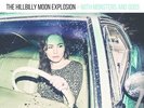 The Hillbilly Moon Explosion - With Monsters And Gods Vinyl LP Clouds Hill NEW