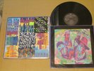 A Tribe Called Quest-People's Instinctive Travels And The Paths Of Rhythm LP