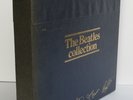 THE BEATLES COLLECTION US Box Set -14 Perfect Sealed UK LP'S, ALL EXTRAS, MINT