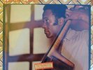 Richard Davis Sealed US LP Fancy free Galaxy GXY5102 Bill Cobham Jazz Hard Bop
