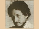 New Morning [lp_record] Bob Dylan