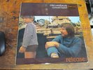 MIKE WESTBROOK Release LP DERAM UK stereo clean  60s jazz VG++