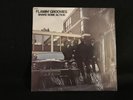 FLAMIN' GROOVIES - SHAKE SOME ACTION  1976 Vinyl LP Album SASD-7521