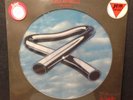 Mike Oldfield - Tubular Bells (New, Sealed Picture Disc; 1978 Repress)