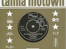 THE SPINNERS - WE'RE GONNA BE MORE THAN FRIENDS KIM WESTON YOU CAN DO IT MINT