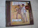 MOTT THE HOOPLE 1972 