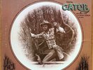 JERRY REED - both barrels - ORIG 1976 RCA LP