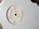 Sunburst Band - The Easton assassin - Burst of Light Rec.