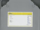 Beethoven, Symphony No. 3 3-Trk EQ’d Analog Master Tapes