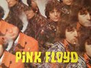 PINK FLOYD - THE PIPER AT THE GATES OF DAWN - DE - NM