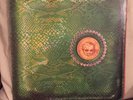 Alice  Cooper. Billion dollar babies EX . reissue  ( includes Giant. Bill )