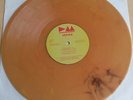 Depeche Mode Heaven Promo Colored Vinyl 12