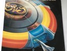 ELO ELECTRIC LIGHT ORCHESTRA OUT OF THE BLUE 2LP 1977 JET JETDP400 UK VGC