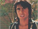 DAVY JONES -Girl/Rainy Jane- Limited Edition Green Vinyl 7