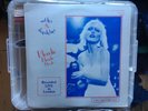 Blondie - Wet Lips And Shapley Hips - Double LP