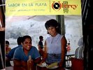JULIO JARAMILLO  -