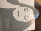 BEBEL GILBERTO - TANTO TEMPO 2 VINYL LP NEW+