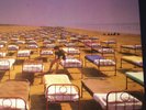PINK FLOYD - A MOMENTARY LAPSE OF REASON - CA 87 - MINT