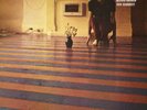 SYD BARRETT (PINK FLOYD) - THE MADCAP LAUGHS - UK 70 - 1st PRESS - MINT-NM