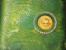 ALICE COOPER - BILLION DOLLAR BABIES - DE - NM