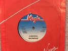 Sex Pistols-Submission,Original Freebie 7” Single From 1977.