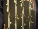 Type O Negative - October Rust 