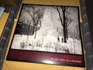 The White Stripes - Live In Mississippi Third Man Records TMR Vault 8 unplayed