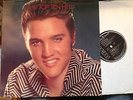 2LP ELVIS PRESLEY *The Top Ten Hits*  Germany 1987