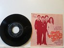 Gladys Knight & The Pips - Just walk in my Shoes 7