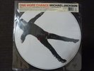 Michael Jackson -  One More Chance