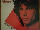 The Doors 