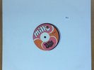 DJ SHADOW & CUT CHEMIST - PRODUCT PLACEMENT (ORIGINAL 2 x 12