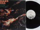 Lp Beggar's Opera Waters of Change (re) Tapestry Rec. Tpt 287 - Still Sealed