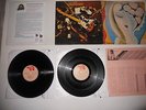 Clapton Derek & the Dominos Layla '79 Analog ARCHIVE MASTER Ultrasonic CLEAN