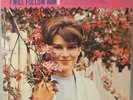 Little Peggy March ?– “I Will Follow Him” RCA Victor LPM-2732 Mono LP 1963 EX