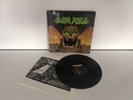 Overkill LP The Years Of Decay OIS