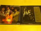 EIRE APPARENT-sunrise-LP reissue of 1969 - psychedelic Rock + bonus track
