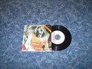 single The Rolling Stones-Miss You/Faraway Eyes ungar. press.