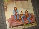 CROSBY STILLS & NASH 1ST LP EXCELLENT MINTY FREE SHIPPING